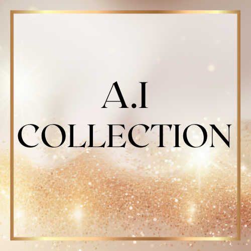 The A.I Collection
