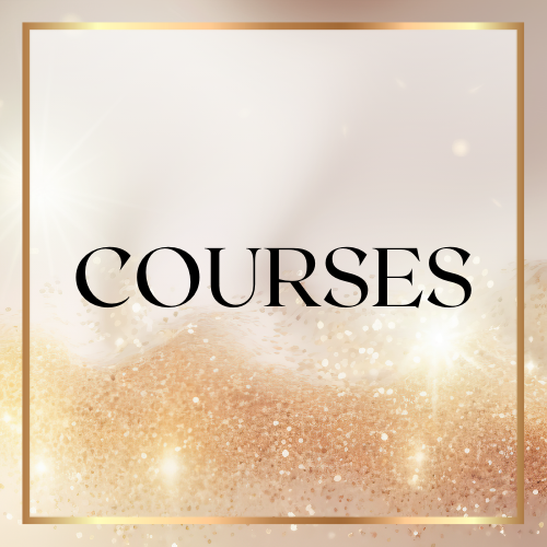 Courses