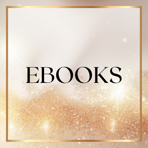 E-Books