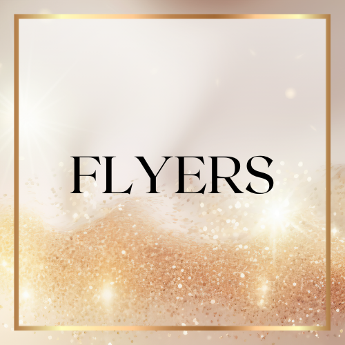 Flyers