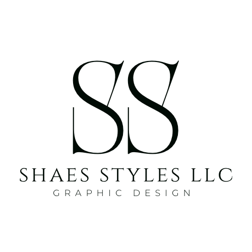 Shaes Styles LLC