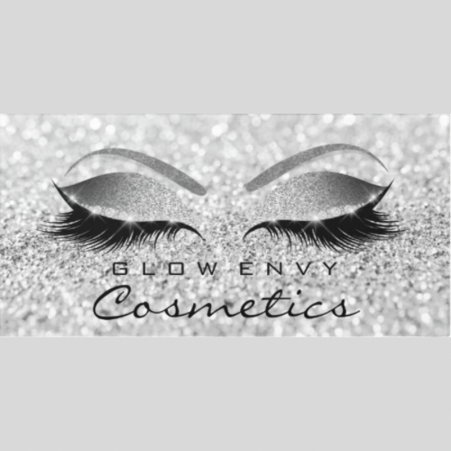 Just Custom Designs