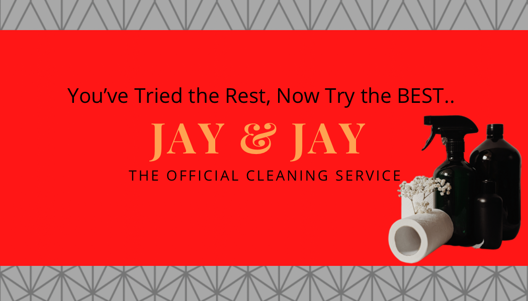 Customized Business Cards