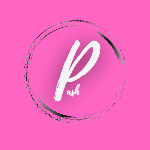Text Based Logos