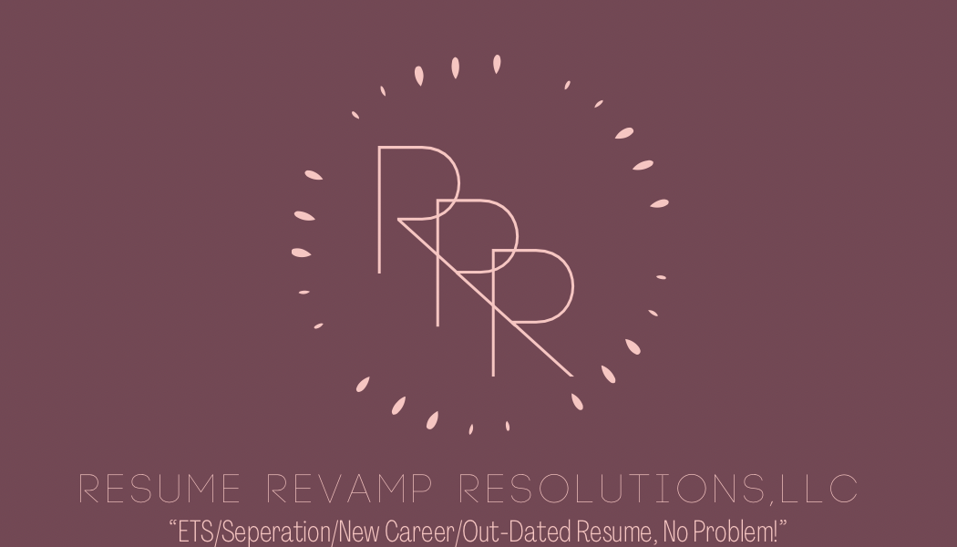 Text Based Logos