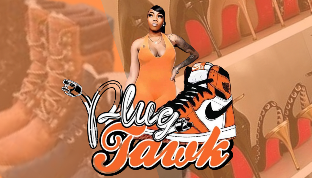 Just Custom Designs