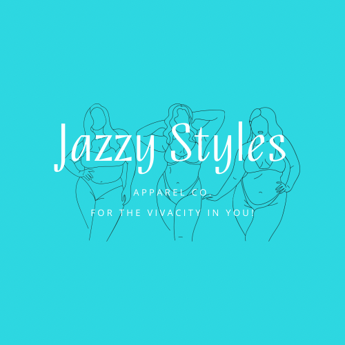 Text Based Logos