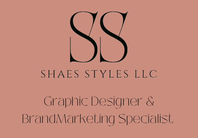 Digital Business Cards