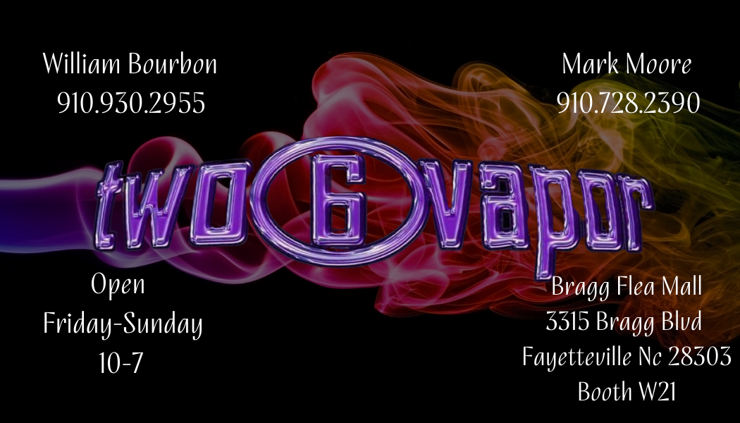 Customized Business Cards