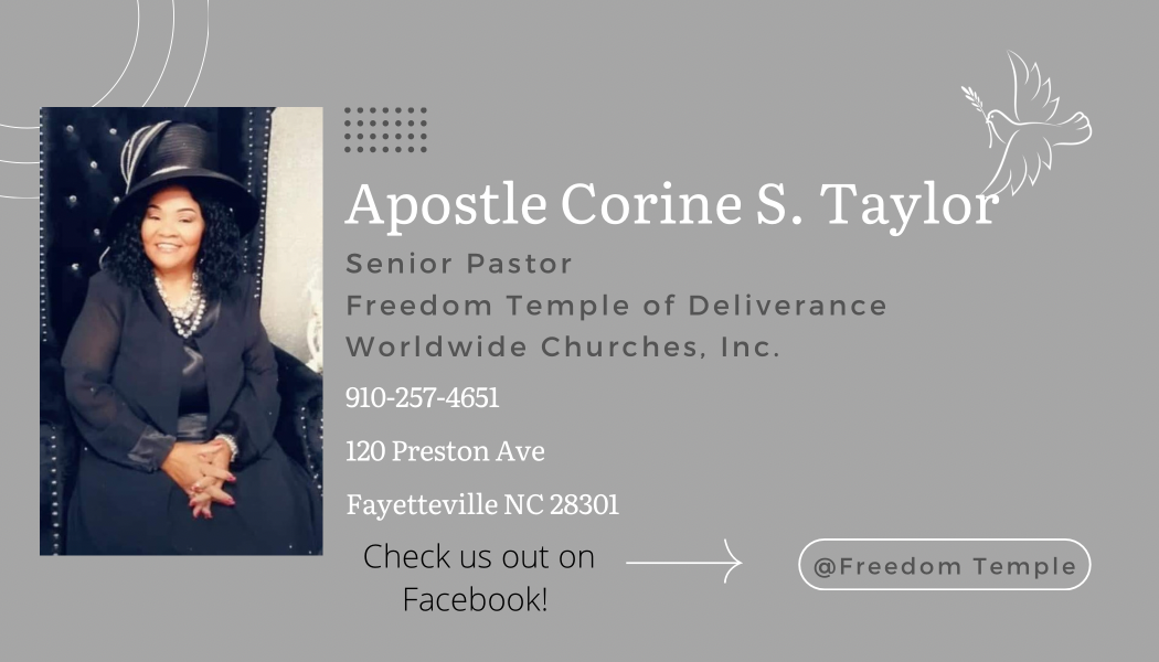 Customized Business Cards