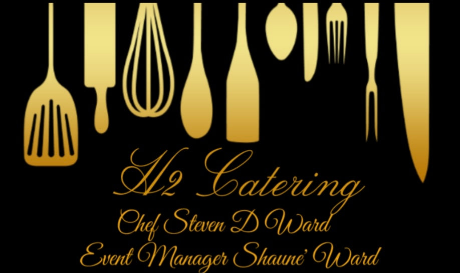 Customized Business Cards