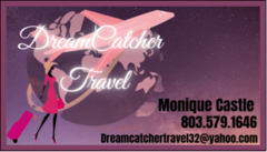 Customized Business Cards