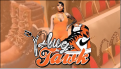 Customized Business Cards